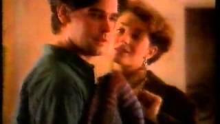 Channel 4 Adverts 1994 (26)