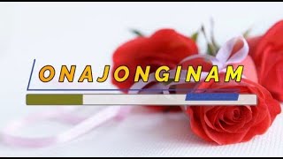 MTT musiqa rahbarlari uchun. "Onajonginam" KARAOKE.