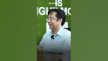 Rajeev Thakkar Intro Reel