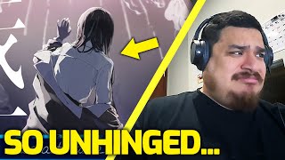 Download Lagu NEW FAN REACTS TO: Ado - 0 | Ado Reaction MP3 Download Lagu NEW FAN REACTS TO: Ado - 0 | Ado Reaction MP3