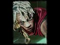 The Boy Who Shattered Time - Ekko Edit - Dynasties & Dystopia #shorts
