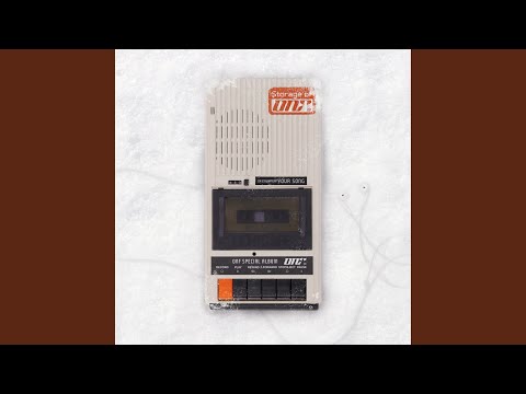 Complete (Remastered Version) (Complete (널 만난 순간) (Remastered ver.))