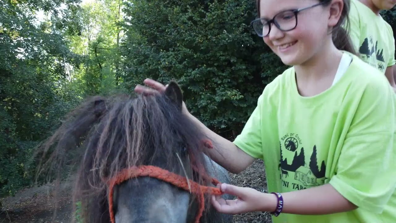 Novi predstavitveni turistični film občine Moravče