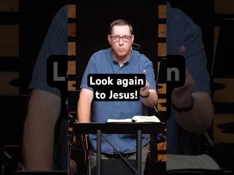 Look Again!