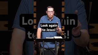 Look Again!