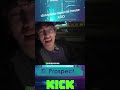 doxean la especialhouse XDD #glogloking #kick #clips #kickclips