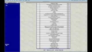APWUegs Admin Vid2 Employer Contracts
