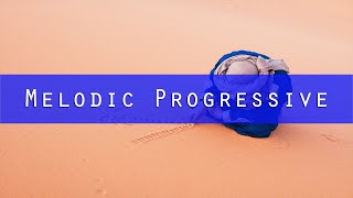 Roald Velden - You [Melodic Progressive | Minded Music]