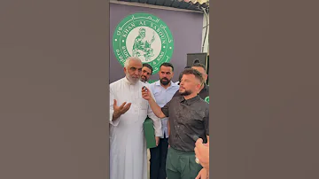 شوفو الفيديو يلي برد على كل اسئلتكم امير حسون لبنان عكار طوائف طرابلس 