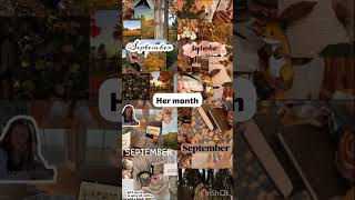 #love #aesthetic #kratikamoyal #edit #month #food #animal #colours #favthings #ytshortsindia #ytvlog
