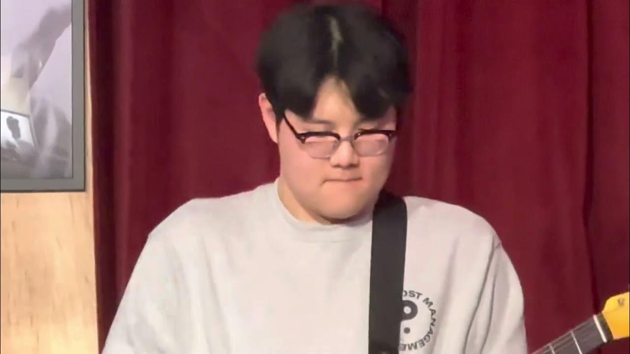 Just The Two Of Us 230121 YouTube just-the-two-of-us-230121-youtube