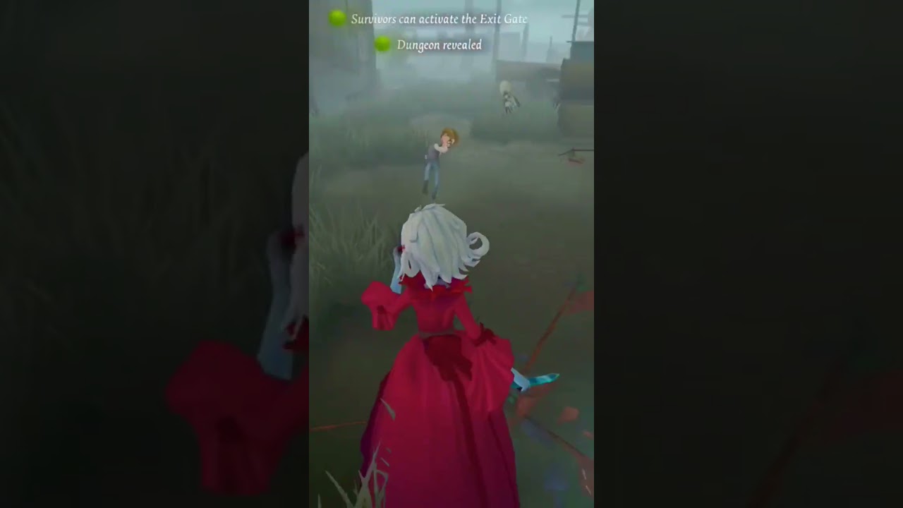 don't play with bloodyqueen👀🫠🙃 