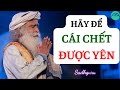 LUÂN HỒI SINH TỬ - TIỀN KIẾP - CHIỀU NĂNG LƯỢNG OJAS (RẤT THÚ VỊ) || SADHGURU