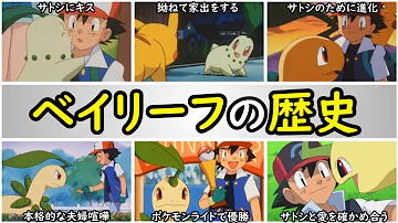 いっじぱりのチコリータ いっじぱりのチコリータ
