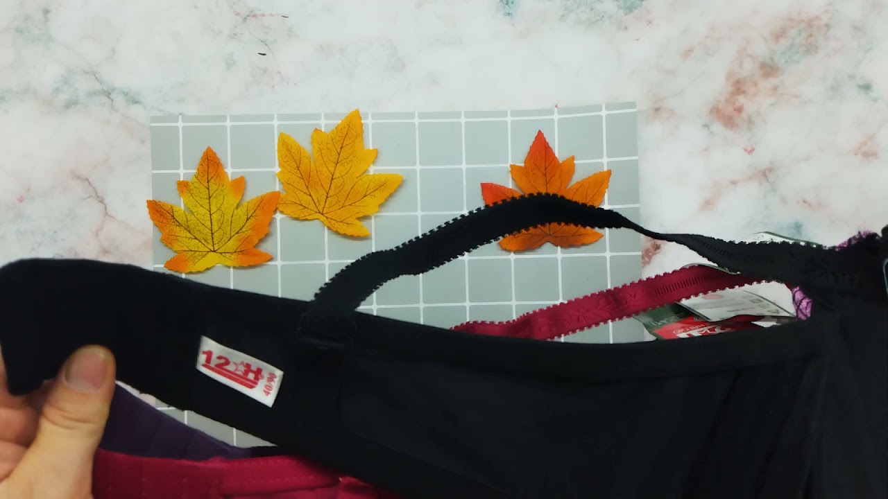 áo ngực nữ cao cấp e042 đồ lót 12h 0916422087