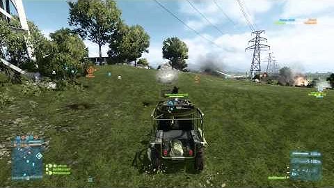 click click boom jihad jeeping