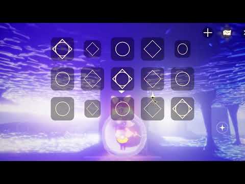 Sky演奏 "さよならの夏" コクリコ坂から
