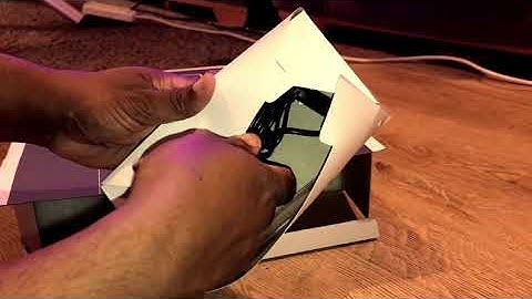 SoundCraft NotePad 12Fx Mixer