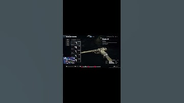 #shorts here is a fix to you warzone loading screen loop fix