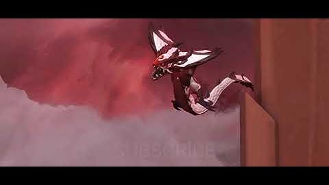 My new intro | is this cool ? | comment down below.