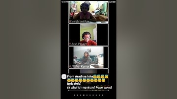 Class 4 ch -3 Celebrating Our Diversity