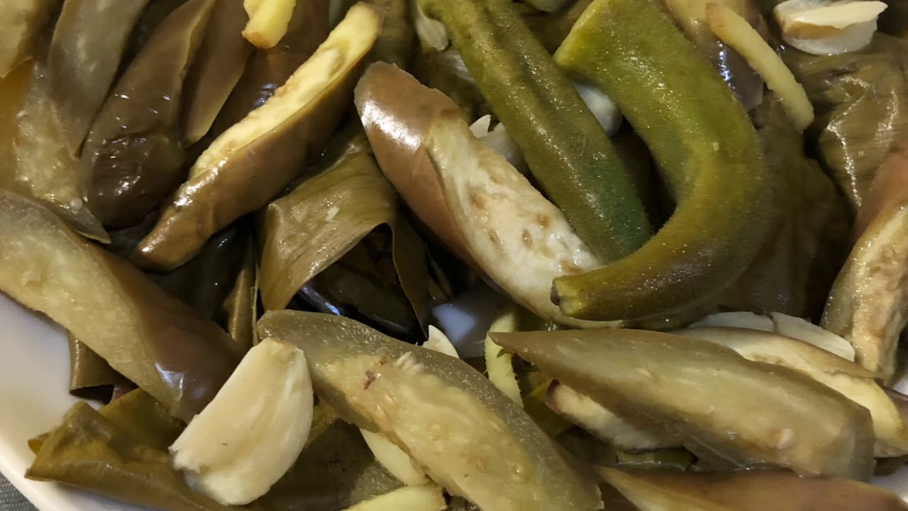 Teacher'Chef - YouTube