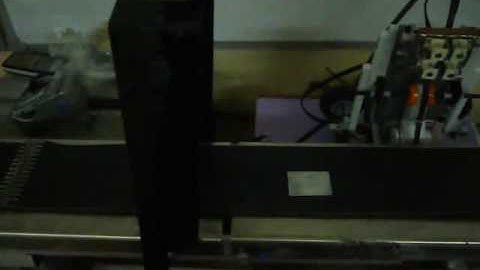 IIEE-FYP 2008 - Blooper