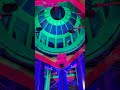 MEOW WOLF DENVER (short)
