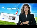 Get More Sales on Amazon FBA using Helium 10 | Tips for Beginner Sellers on Amazon UAE &amp; Middle East