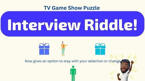 Probability Puzzle | Google | Data Analytics Interview | Basic Aptitude | #BATlevel3