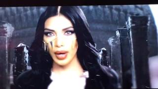 Обложка ARASH Feat Snoop Dogg ARASH Feat Mohombi Скачать ARASH Feat Snoop Dogg ARASH Feat Mohombi