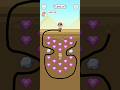 pull the gold out lvl 25 #gaming #phonk #technogamerz #anime #shorts