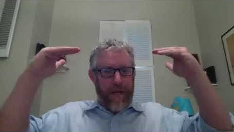 Breaking Down Acronyms - Parent Support University with AnswersNow