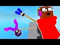 Roblox Together: WE ARE SO IMPATIENT
