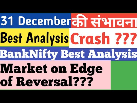 Nifty & Bank