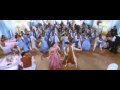 Zoobi Doobi~~~~ Full Song!!! HD Shreya Ghoshal & Sonu Nigam