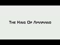 Dj Maphorisa, Daliwonga & Mpura - Mjolo feat. Lady Du & Visca