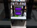 Best home theater with deep bass best for gaming setup #asmr #hometheater #bass #gaming#speaker