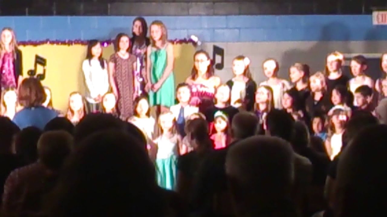 Sardis Elementary YouTube