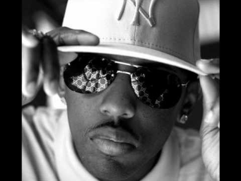 Fabolous Feat Jagged Edge Trade It All