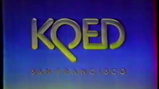KQED (1986)