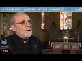 La profezia di Padre Pio su Don Francesco