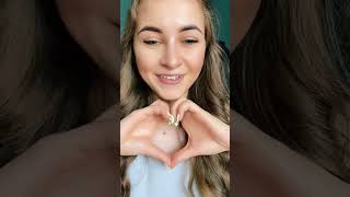 Mary Periscope Live Update1532