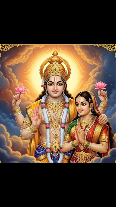 2026 പുതുവർഷഫലം#shorts  ഏഴരശനിയിലുംഭാഗ്യവാതിൽ തുറക്കും ഈനാളുകാർക്ക് #ytshorts#shortvideo #shortsfeed