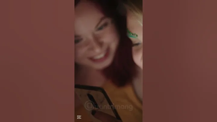 Meta sẽ dùng AI để phát hiện người dùng tuổi Teen #meta #AI #instagram #facebook #fb #tiktok