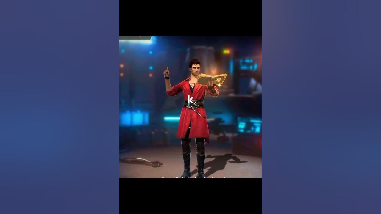 free-fir-characters-in-real-life-youtube