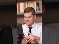 Quanto tempo demora o processo de rescisão indireta?
