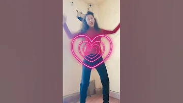 Ek Bar Fir Se SonuNigamor Alka Yagnik Ke Gna Ab Dekhna Hai Ki Ine Donon Ke Fan Kitna Inko Pyr Krte 