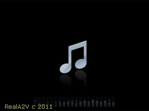 玩命關頭_5_-Don_Omar_-_Danza_Kuduro.avi