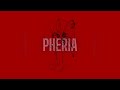 Azo - PHERIA / ფერია